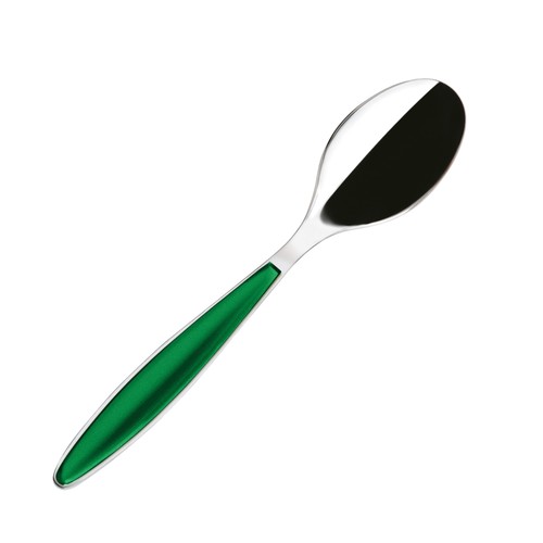 Guzzini cucchiaio da tavola - cucchiaio,