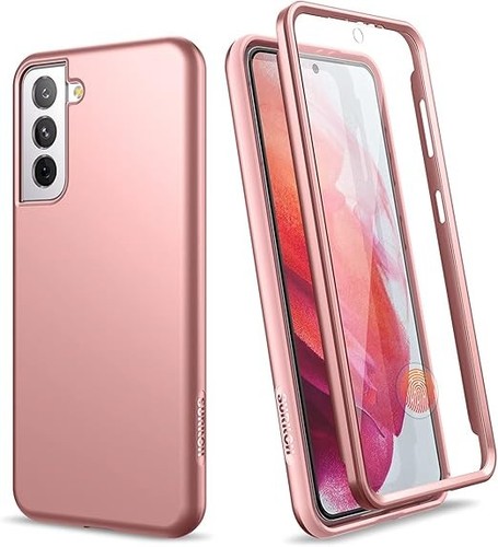 Stock custodie iphone - stock, 60+