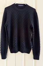 Maglione girocollo LOUIS