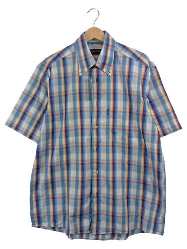 Claudio campione camicia - claudio,