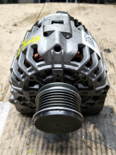 028903018x alternatore - 028903018x,
