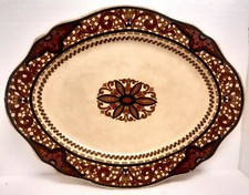 WEDGWOOD vassoio antico