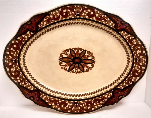 Wedgwood vassoio antico - vassoio,