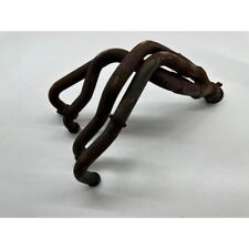 KIT SCARICO COMPLETO COLLETTORI TERMINALE SUZUKI RF 600 R RF600 R 1993-1998 GN76