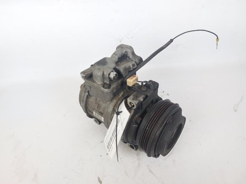 4472207290 compressore aria - compressore,