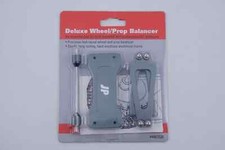 Bilanciatore eliche in