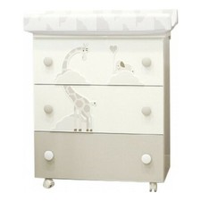 Pali Bagnetto fasciatoio 3