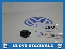 Kit riparazione connettore - kit,