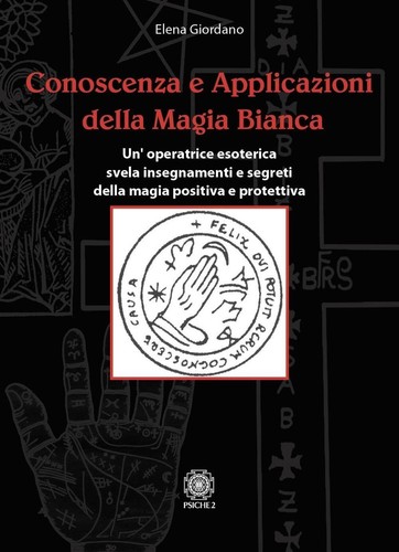 Libri elena giordano - elena,
