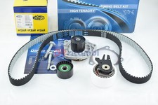 KIT DISTRIBUZIONE P. ACQUA