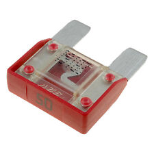 FUSIBILI LAMELLARI FUSIBILE