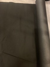 Cordura in nylon 500 denari