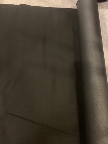 Cordura nylon 500 denari - nylon,