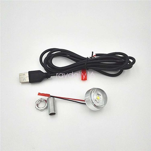 Interruttore flessibile 5v - interruttore,