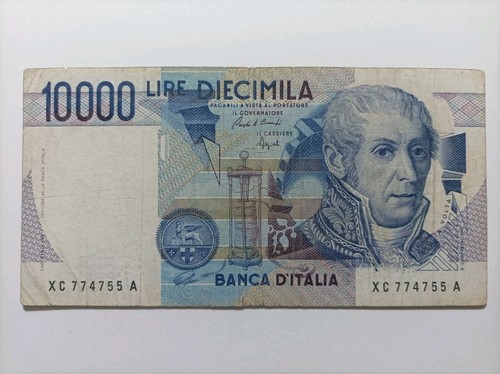 000 lire alessandro - 000,