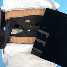 Puma Creepers Rihanna Fenty