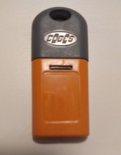 Coges MyKey chiave contactless ARANCIO per distributori automatici ( vergine )