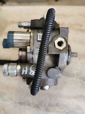 KIT POMPA + 3 INIETTORI MAZDA 2.2 TD MOTORE SH01 CODICE INIETTORI Sh01-13h50