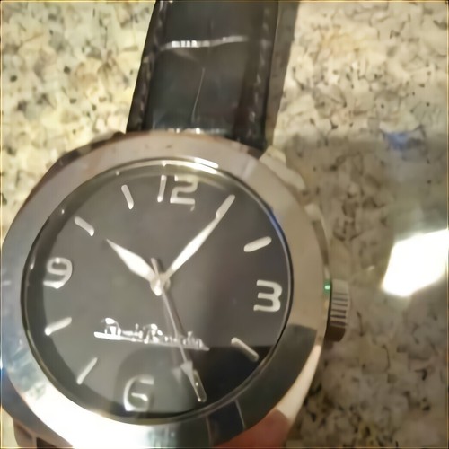 Renato balestra orologio - renato,