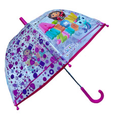 OMBRELLO GABBY DOLLHOUSE