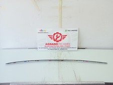 modanatura esterna barra tetto esterno SX MERCEDES GLE COUPE' (C167) A1676905909
