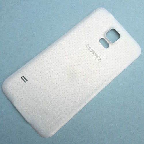 Samsung galaxy g900 cover - s5,