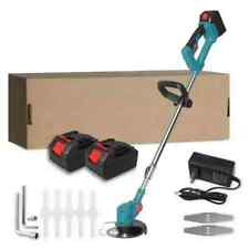 DECESPUGLIATORE ELETTRICO 2