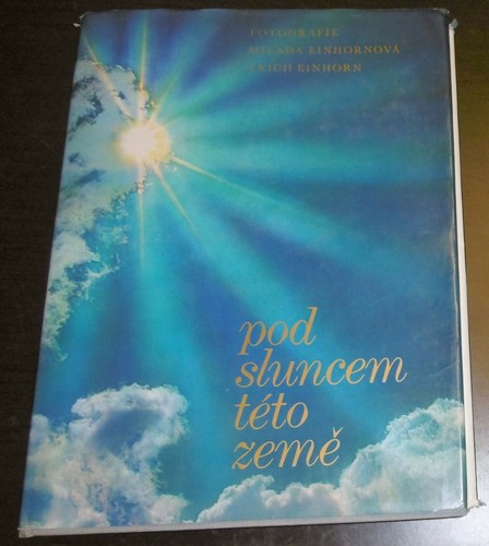Sach kunst buch - kunst,