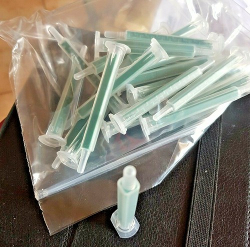 Beccucci miscelatori per - beccucci,