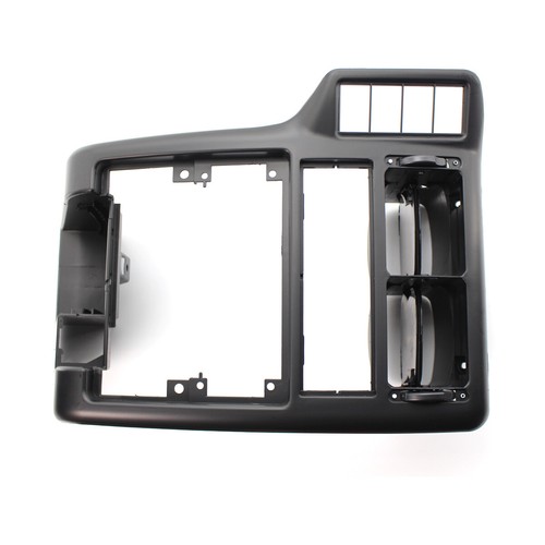 Per seat ibiza polo - polo, 6n