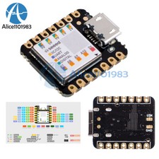 Scheda microcontroller nano - scheda,