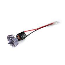 Nuovo 2V-22V 3000rpm Micro