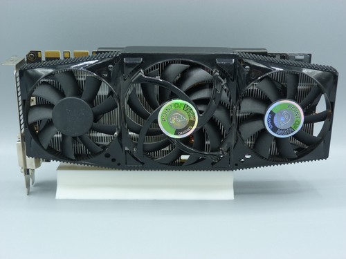 Point view nvidia geforce - view,