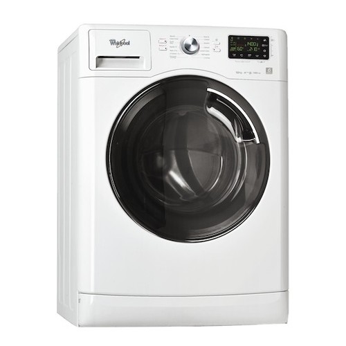 Ricambi lavatrice awoe 1040 - ricambi,