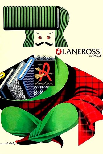 Poster manifesto locandina - poster,