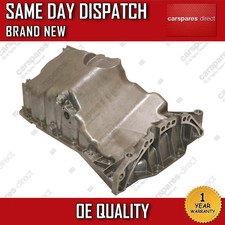 AUDI A4 AVANT MK1 2 1.6 1.9