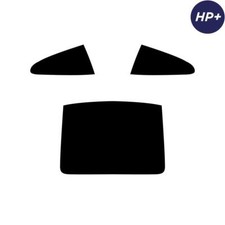 Per Porsche 911 Carrera Coupe