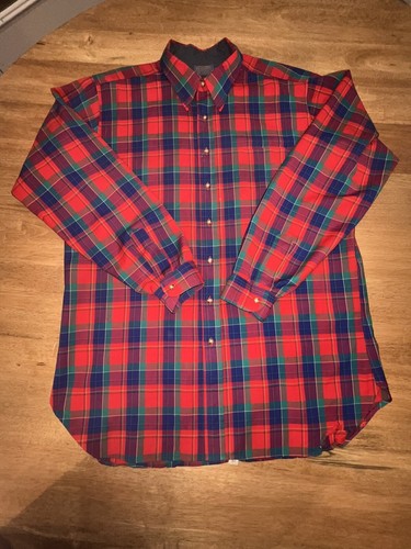 Vintage pendleton xxl - pendleton, 2xl