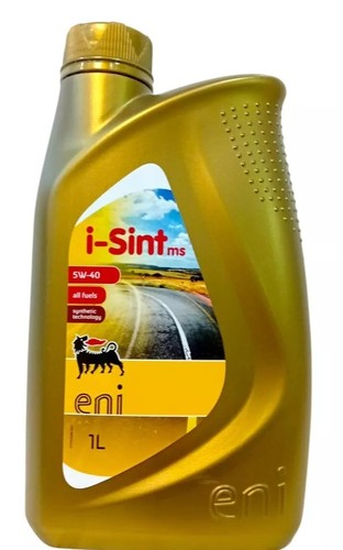 Eni sint 40w - 5/40w, 1