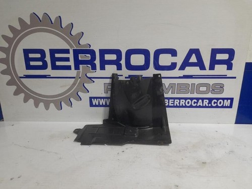 518329300 mondanatura fiat - 518329300,