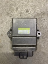 YAMAHA TMax T-Max XP 500