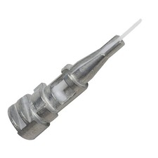 Ricambio perno accensione interruttore attuatore adatto per Chrysler 300