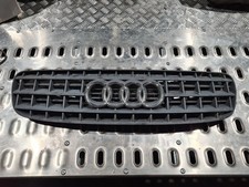 GRIGLIA SUPERIORE ANTERIORE