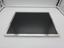 LG.Philips LCD LM150X05-C3 SCHERMO DISPLAY LCD 1024×768, XGA LG L1510S