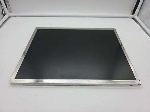 Philips lcd lm150x05 c3 - lg.philips, lm150x05-c3
