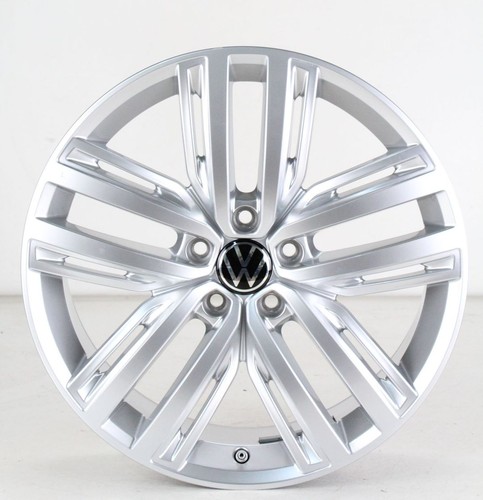Tiguan ad1 allspace - tiguan, &