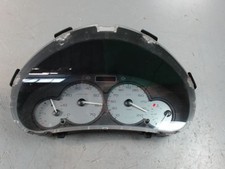 🇮🇹 CONTACHILOMETRI