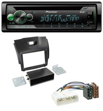 Pioneer USB MP3 DAB AUX CD
