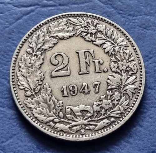 Moneta coin monnaie suisse - monnaie,