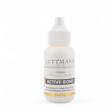 Active Bond 38 Ml - La Colla